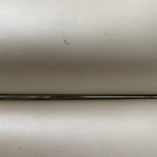 タカラベルモント　エステベッド