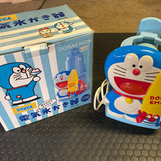 兵庫県の中古ドラえもん 家電が無料 格安で買える ジモティー
