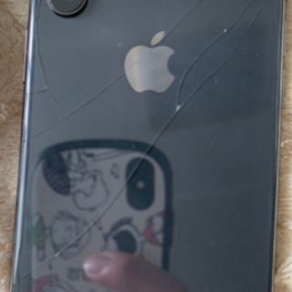 売れました】分割対応可能 iPhoneXs 256GB SIMフリー スペースグレー