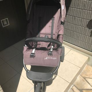 マグネロボガキーンバリアントアンカー号新品未使用初期版超レア物