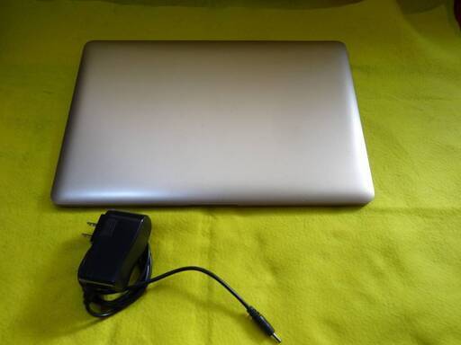 その他 SmartBook N14