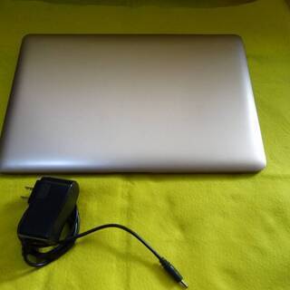 SmartBook N14