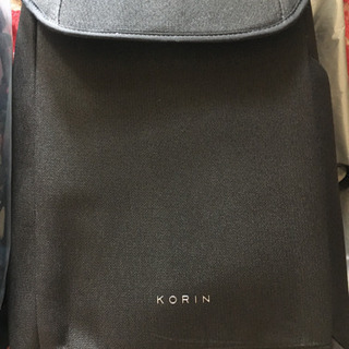 【最終値下げ30000→18000】Korin Design C...