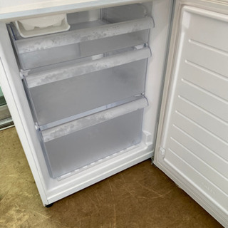 アクア　冷蔵庫★人気の大きさ★２７５Ｌ　中古　リサイクルショップ宮崎屋20.7.12