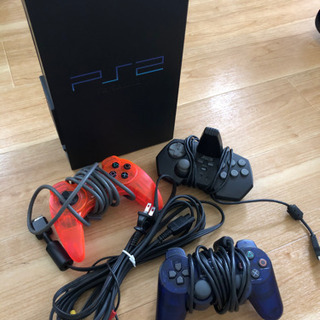 PS2