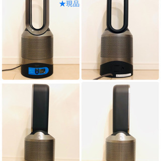 Panasonic パナソニック F-VC70XT 木目調 ナノイー ブラウン 加湿空気清浄機 木目調 F-VC70XT-TM [適用畳数：31畳 /最大適用畳数