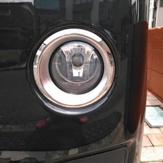 DA64 後期バンパー　グリル付き!　エブリイ