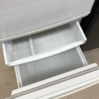 ★71　SHARP　2ドア冷蔵庫　2011年製　【リサイクルマート宇宿店】 ☆71 SHARP 2ドア冷蔵庫 2011年製 【リサイクルマート宇宿店】 【公式