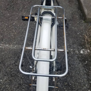 サンヨー SANYO CY-SVA26DA ジャンク