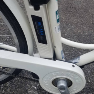 サンヨー SANYO CY-SVA26DA ジャンク