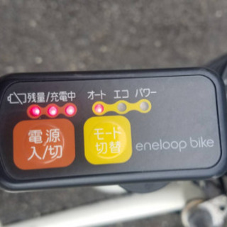 サンヨー SANYO CY-SVA26DA ジャンク