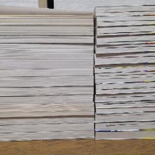 ソードアートオンライン日本語英語版洋書セット