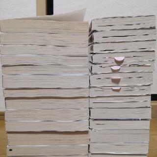 ソードアートオンライン日本語英語版洋書セット