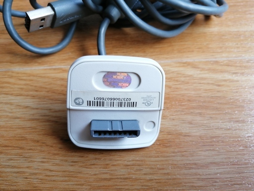 Xbox360ワイヤレスレシーバーとコントローラーセット Jeho46 菊名の家電の中古あげます 譲ります ジモティーで不用品の処分 Xbox360ワイヤレスレシーバーとコントローラーセット Jeho46 菊名の家電の中古あげます 譲ります ジモティーで不用品の処分