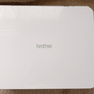 brotherプリンター DCP-J562N