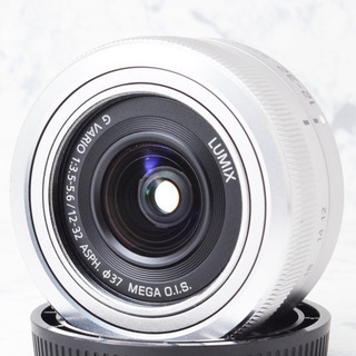 女性におすすめ●超軽量・超小型●Wi-Fi内蔵●簡単自撮り●パナソニック GF7 安心のゆうパック代引き発送！送料、代引き手数料無料！