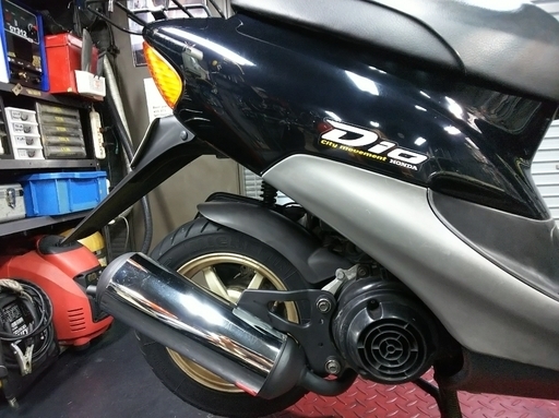 のり 楽天市場】【＊送料無料（わEX便）】壁紙 のり付き壁紙 クロス