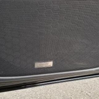 19年式レクサス LS460 SIパッケージ