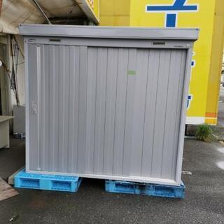 イナバ物置 倉庫 - bravista.com.br