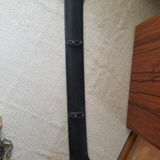 中古 純正R31リアスポイラー 【公式通販】
