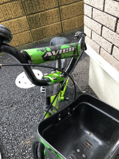 Mbクウォーター様受け渡し予定 アビゴavigo18インチ保育園幼稚園スプラトゥーントイザらストイザラス オヤジ 南久留米のマウンテンバイクの中古あげます 譲ります ジモティーで不用品の処分 Mbクウォーター様受け渡し予定 アビゴavigo18インチ保育園幼稚園スプラトゥーントイザらストイザラス オヤジ 南久留米のマウンテンバイクの中古あげます 譲ります ジモティーで不用品の処分