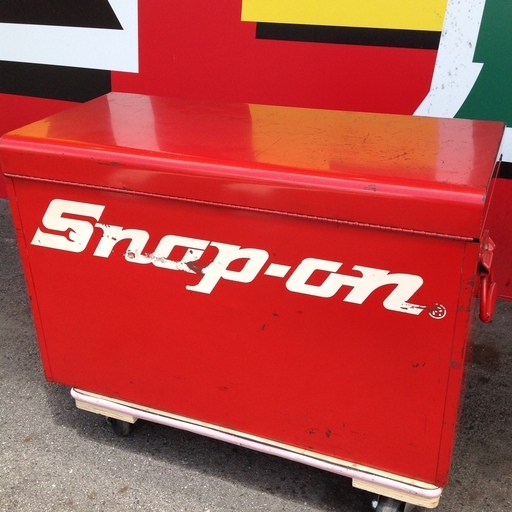 が大特価! スナップオン Snap-on トップチェストKRA2053K スナップ