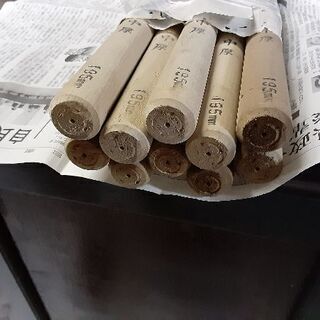 古間の鎌　中型　10本