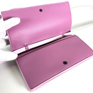 ボッテガヴェネタ イントレチャート ショルダー