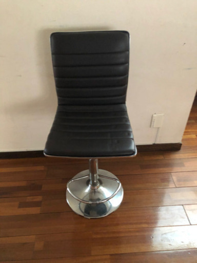 ニトリカウンターチェアシャイン中古 ファウンドイット 中頭の椅子 ハイチェア の中古あげます 譲ります ジモティーで不用品の処分 ニトリカウンターチェアシャイン中古 ファウンドイット 中頭の椅子 ハイチェア の中古あげます 譲ります ジモティーで不用品の処分