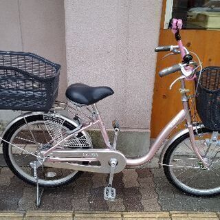 CALISIAの中古が安い!激安で譲ります・無料であげます|ジモティー