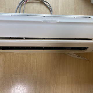 ダイキン ルームエアコン 室外機セット ダイキン ルームエアコン 室外機セット