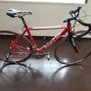FOCUS ロードバイク FOCUSロードバイク