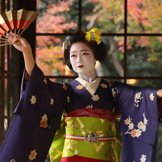 ズームでヨーロッパの人々へ日本文化を伝えたい方募集中！！