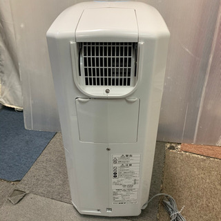 CORONA 冷風・衣類乾燥　除湿機　CDM-1019-AS 楽天市場】コロナ CORONA どこでもクーラー 冷風 衣類乾燥除湿機 CDM
