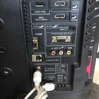 お客様感謝デー20％OFF【リサイクルサービス八光 田上店 安心の1か月