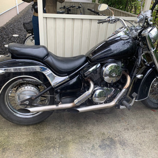 バルカン400 宮城県 ドラスタ 車検付き | biovate.co.uk