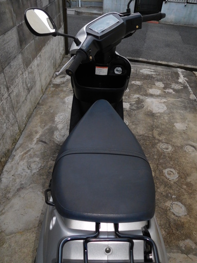 アドレス V100 前タイヤ 新品 ! | mujib100blog.gov.bd