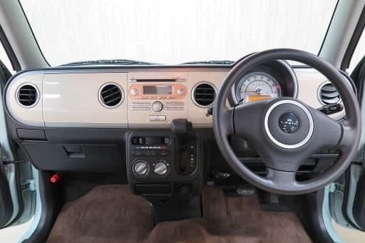 キュートな軽自動車 アルトラパン 自社ローン金利0 オトロン春日部店 春日部のスズキの中古車 ジモティー キュートな軽自動車 アルトラパン 自社ローン金利0 オトロン春日部店 春日部のスズキの中古車 ジモティー