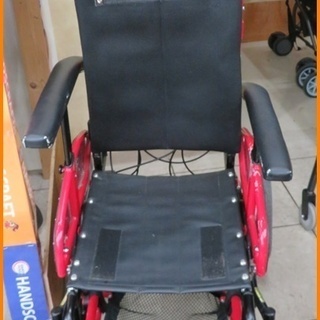 福岡県の中古車いすが無料 格安で買える ジモティー
