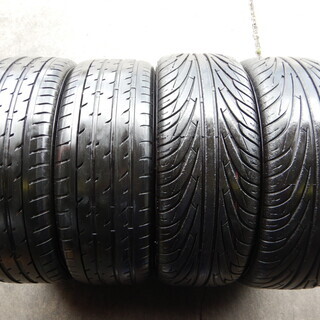 ステージアオーテックバージョン純正BBS 17インチ シルビアなどにも！