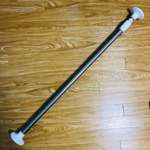 0円 アイリスオーヤマ つっぱり棒 ステンレス 浴室用 超強力 伸縮棒 長さ110 190cm Ysp 190 突っ張り棒 Isa 浜田山の洗濯用品 その他 の中古あげます 譲ります ジモティーで不用品の処分 0円 アイリスオーヤマ つっぱり棒 ステンレス 浴室用 超強力 伸縮棒 長さ110 190cm Ysp 190 突っ張り棒 Isa 浜田山の洗濯用品 その他 の中古あげます 譲ります ジモティーで不用品の処分