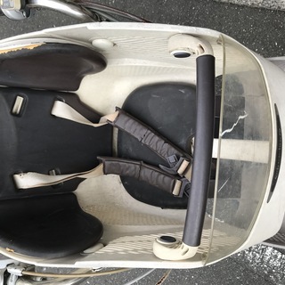 電動アシスト自転車 ブリヂストン Angelino A53 電動アシスト自転車 3 