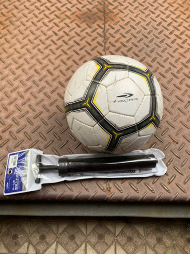 サッカーボール5号 空気入れ ひろ 長居の靴 バッグの中古あげます 譲ります ジモティーで不用品の処分 サッカーボール5号 空気入れ ひろ 長居の靴 バッグの中古あげます 譲ります ジモティーで不用品の処分