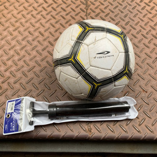 サッカーボール5号 空気入れ ひろ 長居の靴 バッグの中古あげます 譲ります ジモティーで不用品の処分 サッカーボール5号 空気入れ ひろ 長居の靴 バッグの中古あげます 譲ります ジモティーで不用品の処分