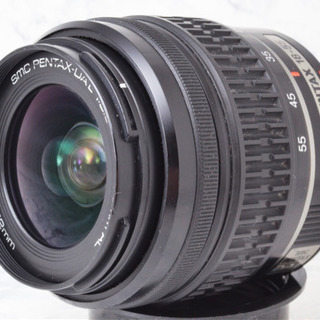 付属品ほぼ完備●ビギナー向け●Wi-Fi転送●純正レンズ●ペンタックス K-r 安心のゆうパック代引き発送！送料、代引き手数料無料！ 付属品ほぼ完備○ビギナー向け○Wi-Fi転送○純正レンズ○ペンタックス