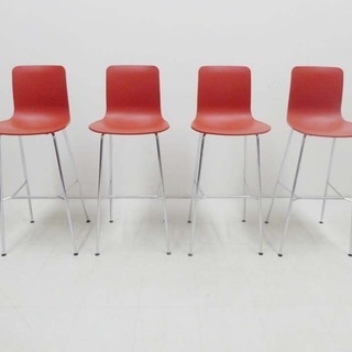 正規品 Vitra ヴィトラ HAL ハル Stool スツール...