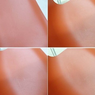 正規品 Vitra ヴィトラ HAL ハル Stool スツール カウンターチェア 4脚 セット ジャスパーモリソン