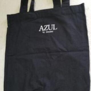 AZULの袋(布)