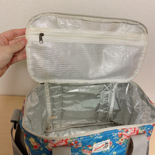 可愛い保冷バッグ Azumona 名古屋の生活雑貨の中古あげます 譲ります ジモティーで不用品の処分