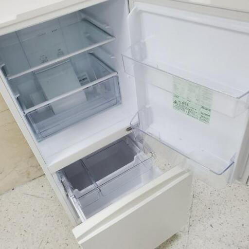 リサイクルサービス八光 田上店 安心の3か月保証 配達・設置OK】AQUA